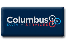 columbus data systems logo