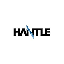 hantle