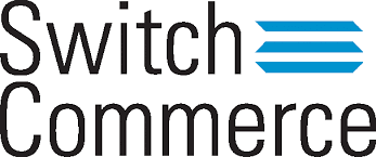 switch logo