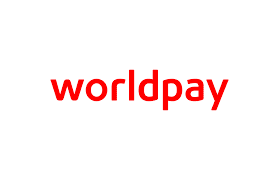 worldpay logo